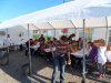 2010-16-au fromage-77